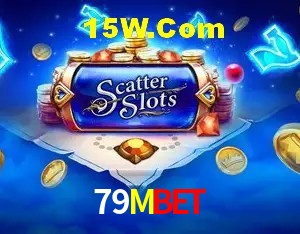 Canal oficial no Telegram da 79Mbet