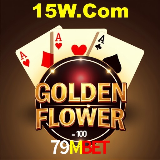 Slots de fortune e cartas de sorte