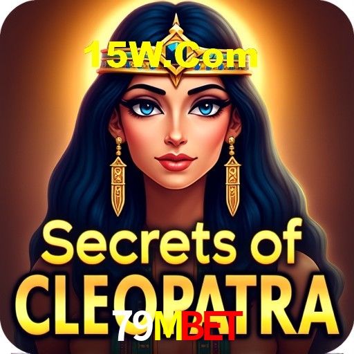 Download de APK seguro na 79Mbet