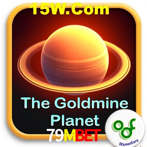 Jogos de mesa e apostas rápidas na 79Mbet