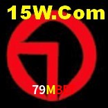 Jackpots e promoções na 79Mbet