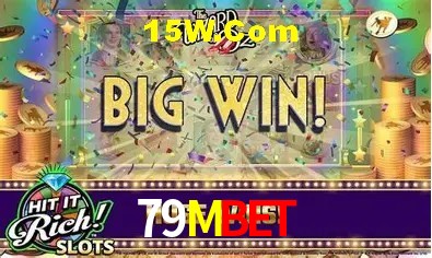 Segurança e performance na plataforma 79Mbet