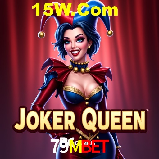 Cassino ao vivo com dealers reais na 79Mbet