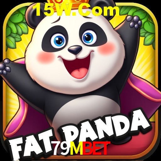 Bônus após cadastro na 79Mbet